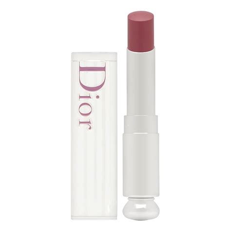 pink meteor 667 swatch dior|dior stellar shine.